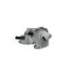 Starter 12 V 1,0 kW HC-Cargo F 032 116 855 Bild Starter 12 V 1,0 kW HC-Cargo F 032 116 855