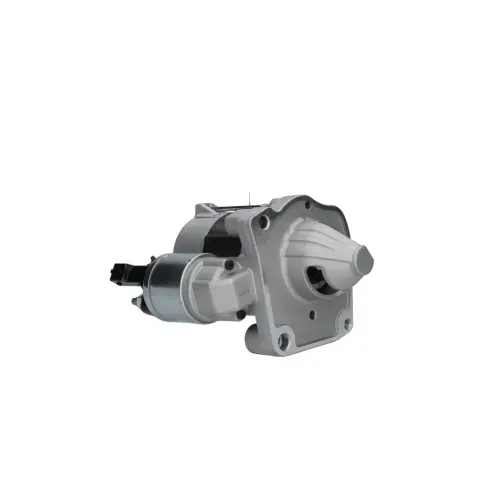 Starter 12 V 1,0 kW HC-Cargo F 032 116 855 Bild Starter 12 V 1,0 kW HC-Cargo F 032 116 855