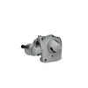 Starter 12 V 1,0 kW HC-Cargo F 032 116 855 Bild Starter 12 V 1,0 kW HC-Cargo F 032 116 855