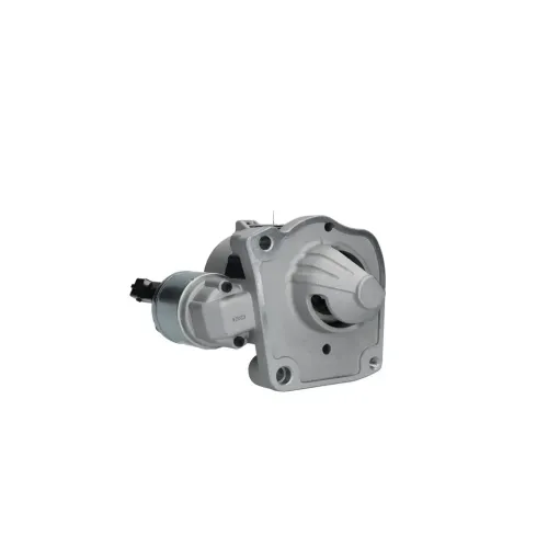 Starter 12 V 1,0 kW HC-Cargo F 032 116 855 Bild Starter 12 V 1,0 kW HC-Cargo F 032 116 855