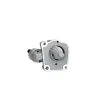 Starter 12 V 1,0 kW HC-Cargo F 032 116 855 Bild Starter 12 V 1,0 kW HC-Cargo F 032 116 855