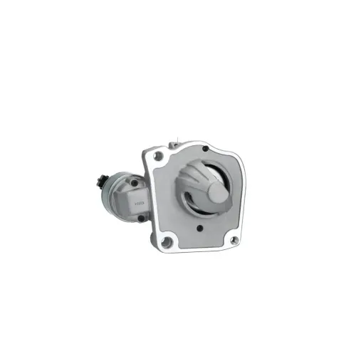 Starter 12 V 1,0 kW HC-Cargo F 032 116 855 Bild Starter 12 V 1,0 kW HC-Cargo F 032 116 855