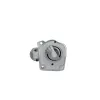 Starter 12 V 1,0 kW HC-Cargo F 032 116 855 Bild Starter 12 V 1,0 kW HC-Cargo F 032 116 855