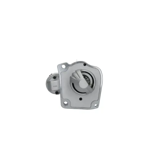 Starter 12 V 1,0 kW HC-Cargo F 032 116 855 Bild Starter 12 V 1,0 kW HC-Cargo F 032 116 855