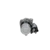 Starter 12 V 1,0 kW HC-Cargo F 032 116 855 Bild Starter 12 V 1,0 kW HC-Cargo F 032 116 855