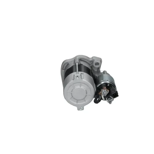 Starter 12 V 1,0 kW HC-Cargo F 032 116 855 Bild Starter 12 V 1,0 kW HC-Cargo F 032 116 855