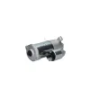 Starter 12 V 2,2 kW HC-Cargo F 032 116 862 Bild Starter 12 V 2,2 kW HC-Cargo F 032 116 862