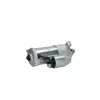 Starter 12 V 2,2 kW HC-Cargo F 032 116 862 Bild Starter 12 V 2,2 kW HC-Cargo F 032 116 862