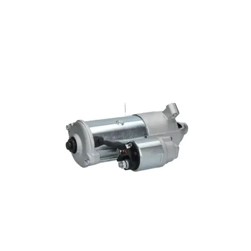 Starter 12 V 2,2 kW HC-Cargo F 032 116 862 Bild Starter 12 V 2,2 kW HC-Cargo F 032 116 862