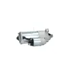 Starter 12 V 2,2 kW HC-Cargo F 032 116 862 Bild Starter 12 V 2,2 kW HC-Cargo F 032 116 862