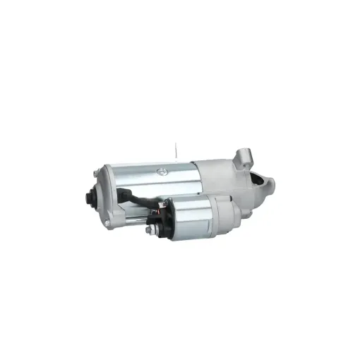 Starter 12 V 2,2 kW HC-Cargo F 032 116 862 Bild Starter 12 V 2,2 kW HC-Cargo F 032 116 862
