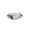 Starter 12 V 2,2 kW HC-Cargo F 032 116 862 Bild Starter 12 V 2,2 kW HC-Cargo F 032 116 862