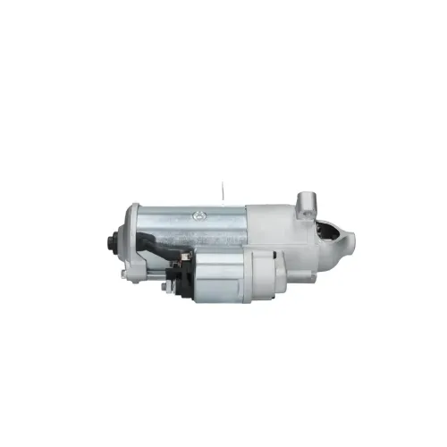 Starter 12 V 2,2 kW HC-Cargo F 032 116 862 Bild Starter 12 V 2,2 kW HC-Cargo F 032 116 862