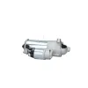 Starter 12 V 2,2 kW HC-Cargo F 032 116 862 Bild Starter 12 V 2,2 kW HC-Cargo F 032 116 862