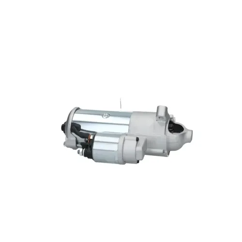 Starter 12 V 2,2 kW HC-Cargo F 032 116 862 Bild Starter 12 V 2,2 kW HC-Cargo F 032 116 862