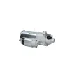 Starter 12 V 2,2 kW HC-Cargo F 032 116 862 Bild Starter 12 V 2,2 kW HC-Cargo F 032 116 862