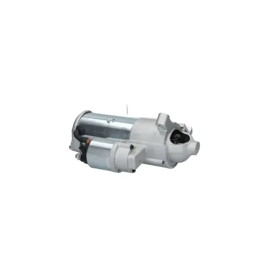 Starter 12 V 2,2 kW HC-Cargo F 032 116 862 Bild Starter 12 V 2,2 kW HC-Cargo F 032 116 862
