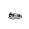 Starter 12 V 2,2 kW HC-Cargo F 032 116 862 Bild Starter 12 V 2,2 kW HC-Cargo F 032 116 862