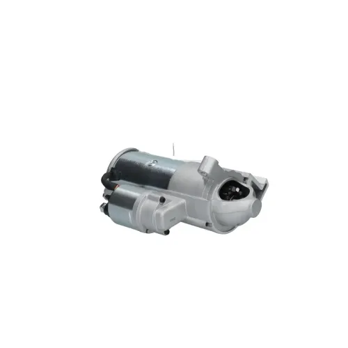 Starter 12 V 2,2 kW HC-Cargo F 032 116 862 Bild Starter 12 V 2,2 kW HC-Cargo F 032 116 862