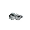 Starter 12 V 2,2 kW HC-Cargo F 032 116 862 Bild Starter 12 V 2,2 kW HC-Cargo F 032 116 862