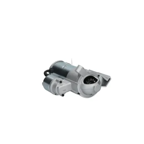 Starter 12 V 2,2 kW HC-Cargo F 032 116 862 Bild Starter 12 V 2,2 kW HC-Cargo F 032 116 862
