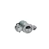 Starter 12 V 2,2 kW HC-Cargo F 032 116 862 Bild Starter 12 V 2,2 kW HC-Cargo F 032 116 862