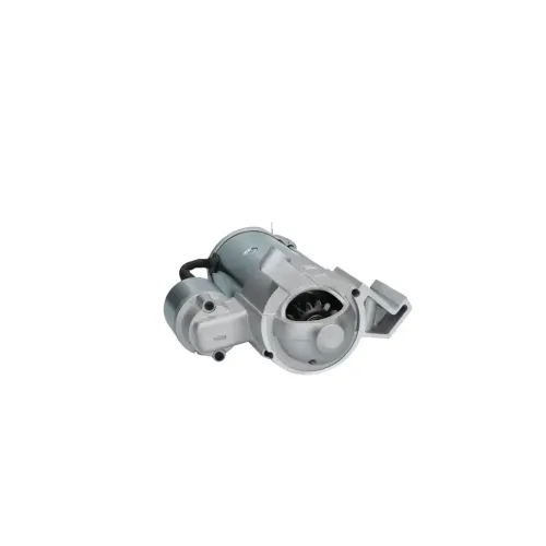 Starter 12 V 2,2 kW HC-Cargo F 032 116 862 Bild Starter 12 V 2,2 kW HC-Cargo F 032 116 862