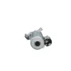 Starter 12 V 2,2 kW HC-Cargo F 032 116 862 Bild Starter 12 V 2,2 kW HC-Cargo F 032 116 862