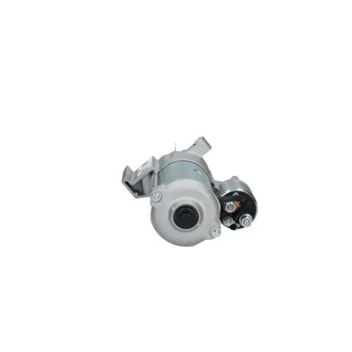 Starter 12 V 2,2 kW HC-Cargo F 032 116 862 Bild Starter 12 V 2,2 kW HC-Cargo F 032 116 862