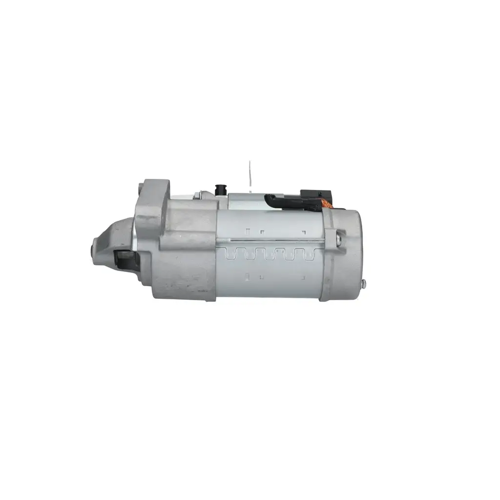 Starter 12 V 1,7 kW HC-Cargo F 032 116 863