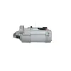 Starter 12 V 1,7 kW HC-Cargo F 032 116 863