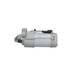 Starter 12 V 1,7 kW HC-Cargo F 032 116 863