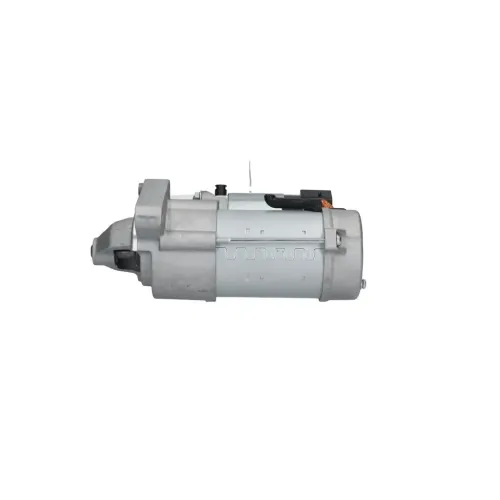 Starter 12 V 1,7 kW HC-Cargo F 032 116 863 Bild Starter 12 V 1,7 kW HC-Cargo F 032 116 863