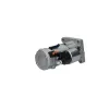 Starter 12 V 1,7 kW HC-Cargo F 032 116 863 Bild Starter 12 V 1,7 kW HC-Cargo F 032 116 863