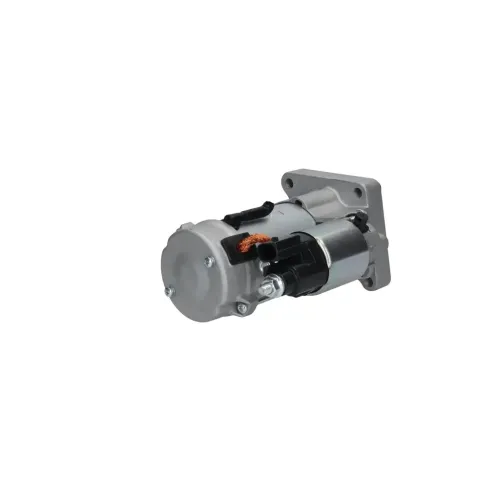 Starter 12 V 1,7 kW HC-Cargo F 032 116 863 Bild Starter 12 V 1,7 kW HC-Cargo F 032 116 863