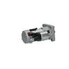 Starter 12 V 1,7 kW HC-Cargo F 032 116 863 Bild Starter 12 V 1,7 kW HC-Cargo F 032 116 863