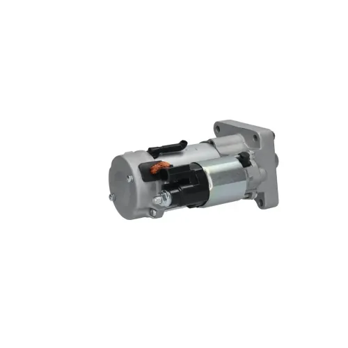 Starter 12 V 1,7 kW HC-Cargo F 032 116 863 Bild Starter 12 V 1,7 kW HC-Cargo F 032 116 863