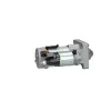 Starter 12 V 1,7 kW HC-Cargo F 032 116 863 Bild Starter 12 V 1,7 kW HC-Cargo F 032 116 863