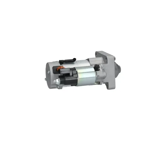 Starter 12 V 1,7 kW HC-Cargo F 032 116 863 Bild Starter 12 V 1,7 kW HC-Cargo F 032 116 863