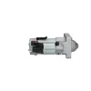 Starter 12 V 1,7 kW HC-Cargo F 032 116 863 Bild Starter 12 V 1,7 kW HC-Cargo F 032 116 863
