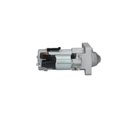 Starter 12 V 1,7 kW HC-Cargo F 032 116 863 Bild Starter 12 V 1,7 kW HC-Cargo F 032 116 863