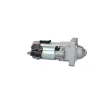 Starter 12 V 1,7 kW HC-Cargo F 032 116 863 Bild Starter 12 V 1,7 kW HC-Cargo F 032 116 863