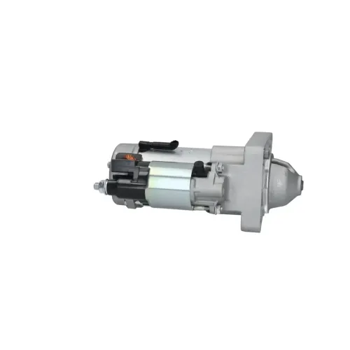 Starter 12 V 1,7 kW HC-Cargo F 032 116 863 Bild Starter 12 V 1,7 kW HC-Cargo F 032 116 863