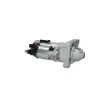 Starter 12 V 1,7 kW HC-Cargo F 032 116 863 Bild Starter 12 V 1,7 kW HC-Cargo F 032 116 863