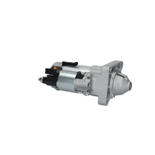 Starter 12 V 1,7 kW HC-Cargo F 032 116 863 Bild Starter 12 V 1,7 kW HC-Cargo F 032 116 863