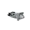 Starter 12 V 1,7 kW HC-Cargo F 032 116 863 Bild Starter 12 V 1,7 kW HC-Cargo F 032 116 863