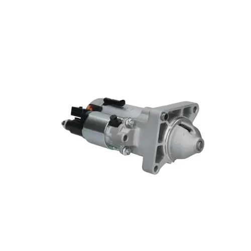 Starter 12 V 1,7 kW HC-Cargo F 032 116 863 Bild Starter 12 V 1,7 kW HC-Cargo F 032 116 863
