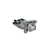 Starter 12 V 1,7 kW HC-Cargo F 032 116 863 Bild Starter 12 V 1,7 kW HC-Cargo F 032 116 863