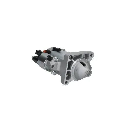 Starter 12 V 1,7 kW HC-Cargo F 032 116 863 Bild Starter 12 V 1,7 kW HC-Cargo F 032 116 863