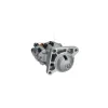 Starter 12 V 1,7 kW HC-Cargo F 032 116 863 Bild Starter 12 V 1,7 kW HC-Cargo F 032 116 863